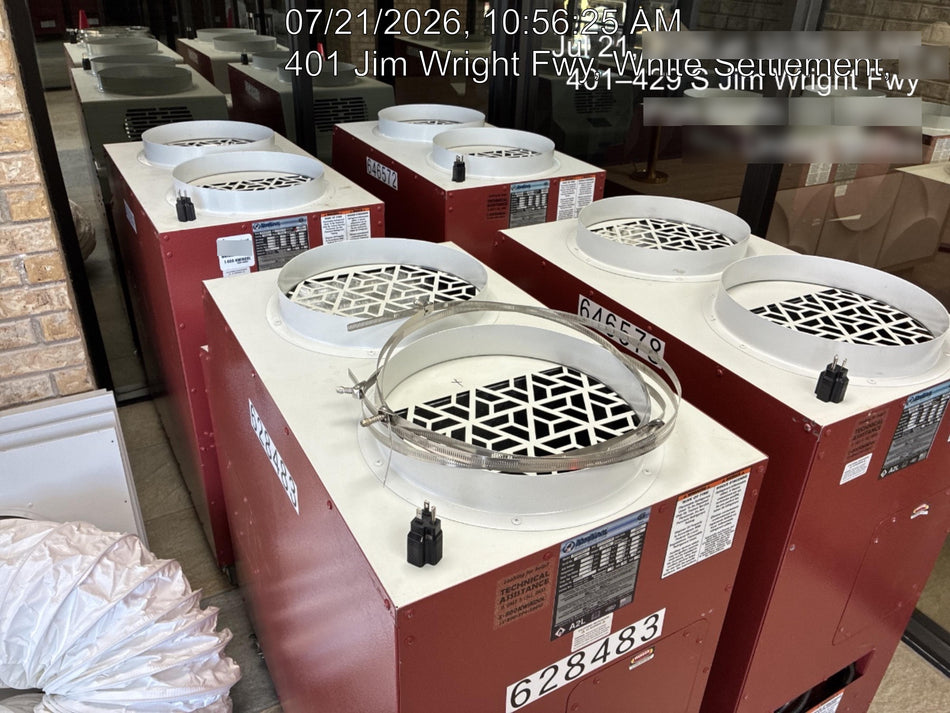 2026 KWIKOOL KPHP2211-3