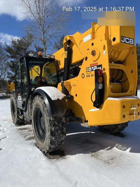 2024 JCB 512-56