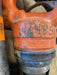 2021 MICHIGAN PNEUMATIC MP-133-ORANGE-NEP-SB