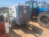 2022 ATLAS COPCO QAS45