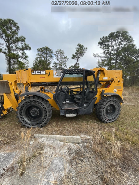 2022 JCB 510-56