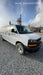 2023 CHEVROLET Express Van - Rental