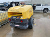 2023 ATLAS COPCO XAS 400-150 PACE