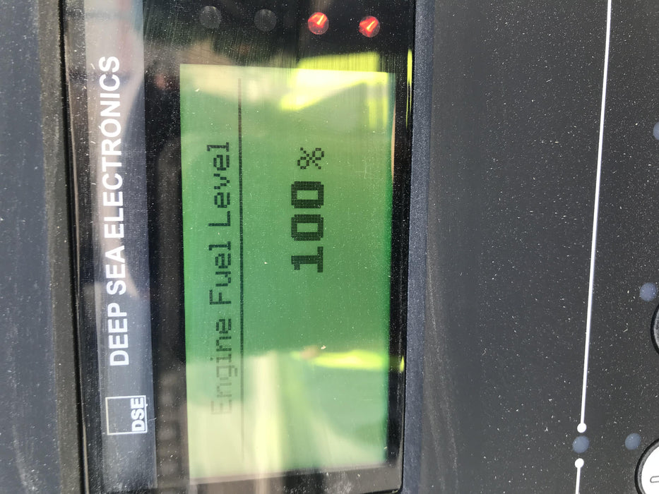 2020 WACKER NEUSON G50