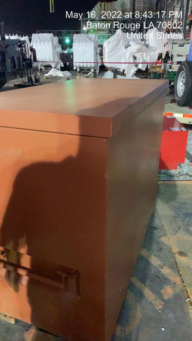 2020 HARRINGTON CF020-20