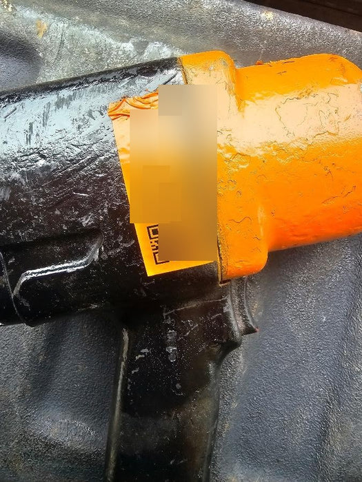 2020 MICHIGAN PNEUMATIC 751SS