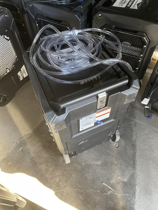 2022 PHOENIX DryMAX XL