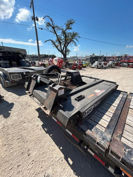 2024 VIRNIG RBV72-25