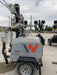 2019 Wacker Neuson LTV6K-LED LED Light Towers