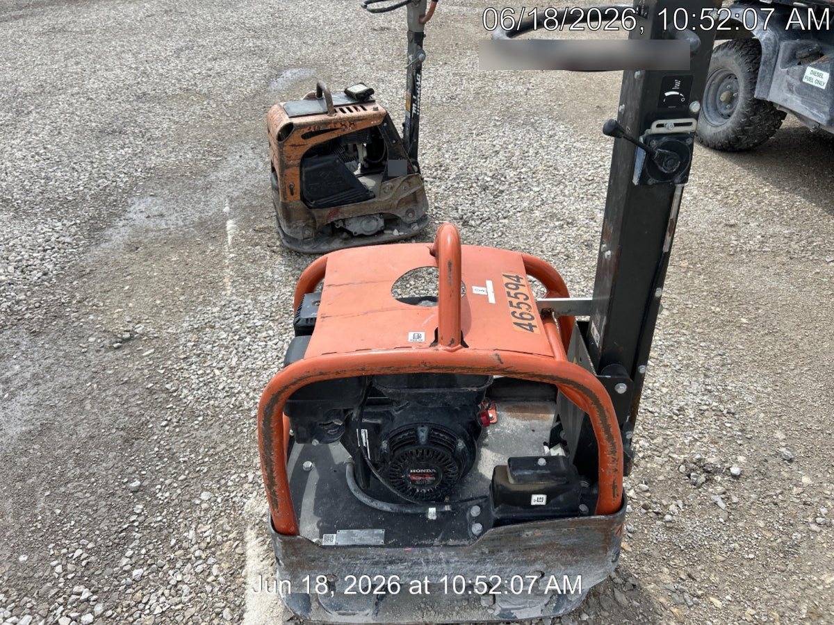 2024 HUSQVARNA LG300
