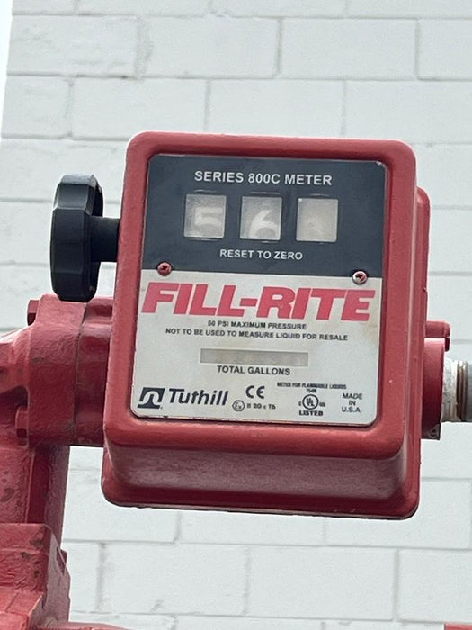 2023 SHINDAIWA DGK15FL