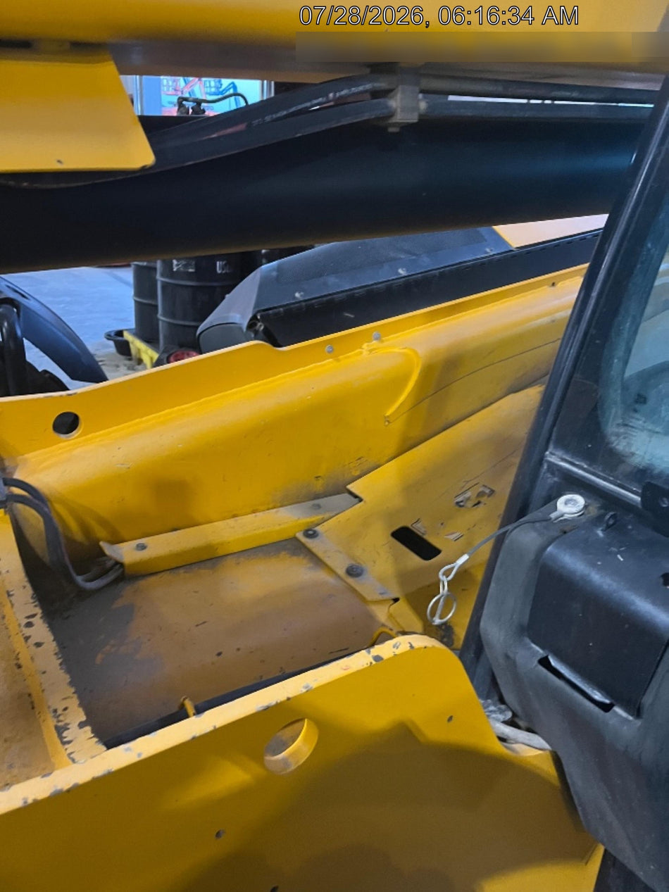 2020 JCB 512-56