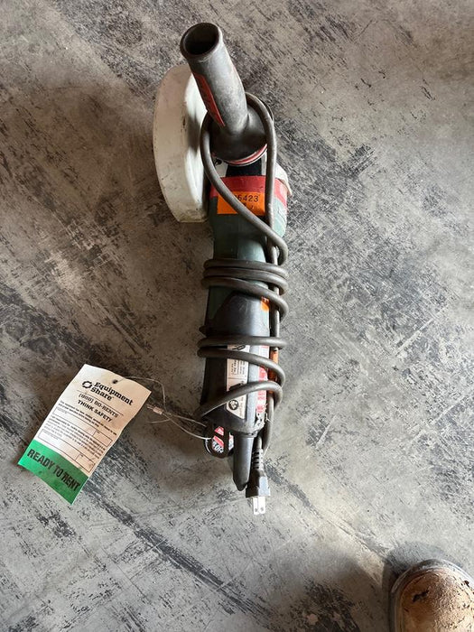 2023 METABO WEPBA19-150Q