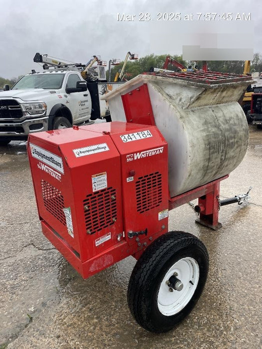 2023 MULTIQUIP WM90PH8