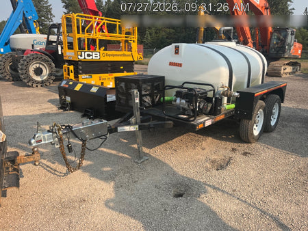2025 MI-T-M MWT-0510-2MHD
