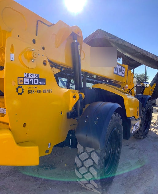 2024 JCB 510-56