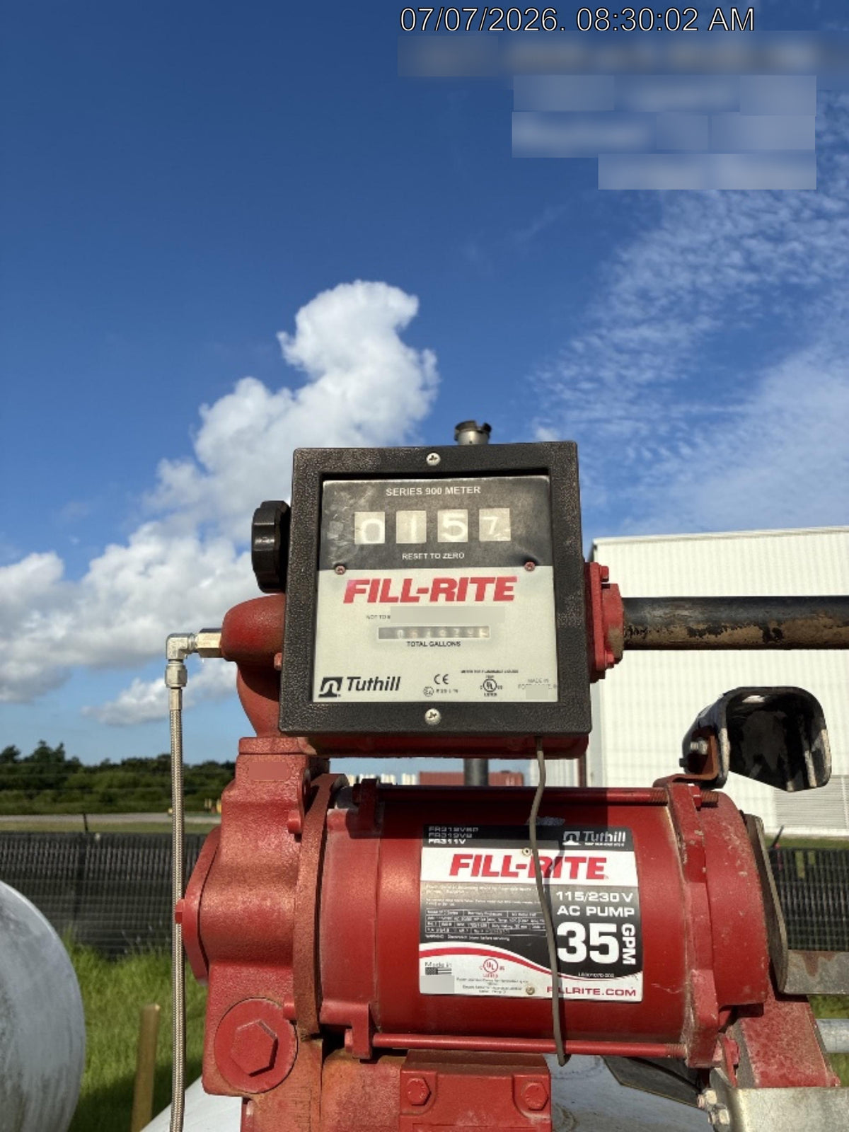 2019 JLG 600AJ
