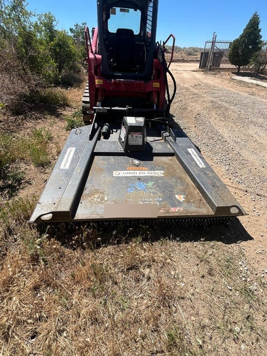 2022 PALADIN 30372A-0022