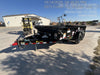 2024 BIG TEX TRAILER 14LD-14BK