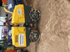 2020 WACKER NEUSON RTLx-SC3