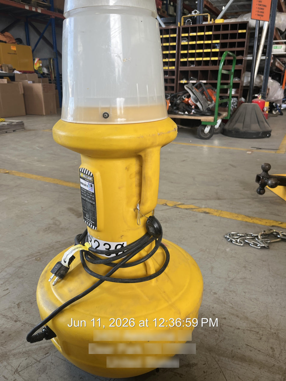 2022 SOUTHWIRE COMPANY 111303LED