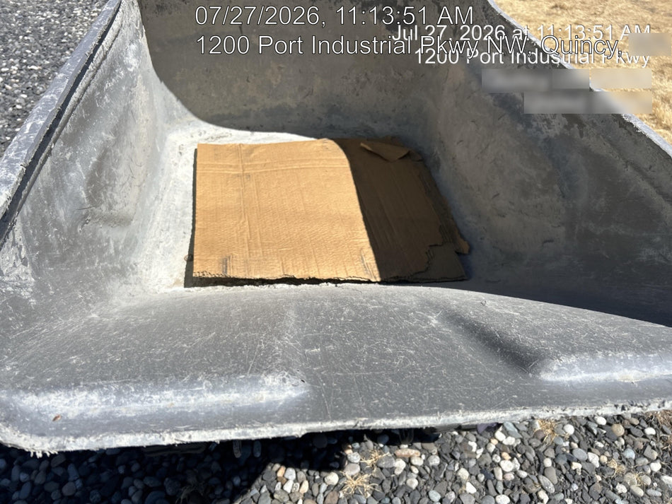 2023 TORO MBTX 2500-TS