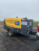 2022 ATLAS COPCO XAS440