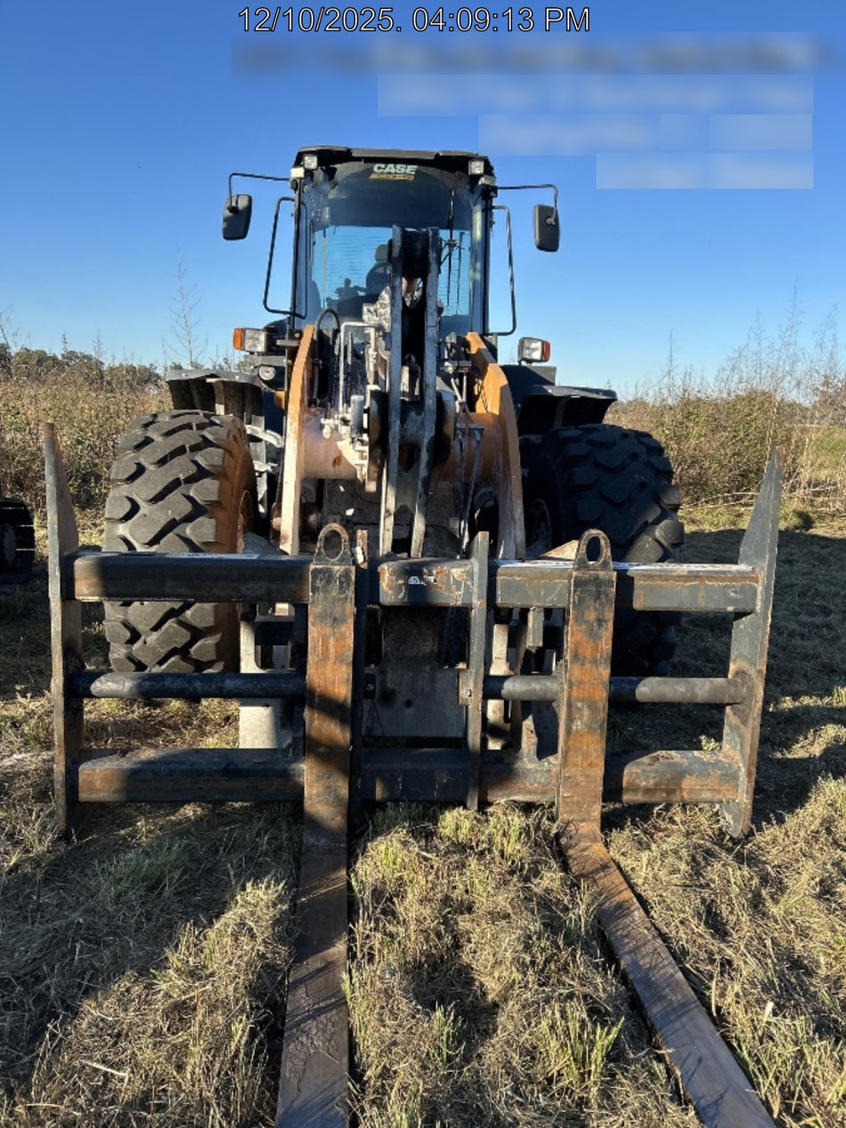 2024 SOLESBEE 20208-400096-03