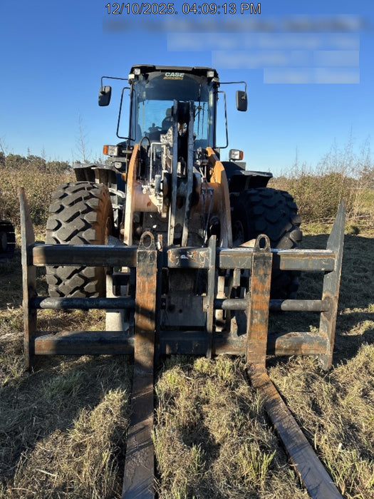 2024 SOLESBEE 20208-400096-03