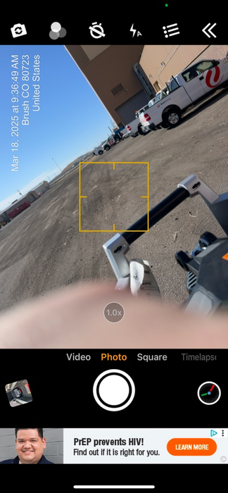 2024 MILWAUKEE MXF041-1XC