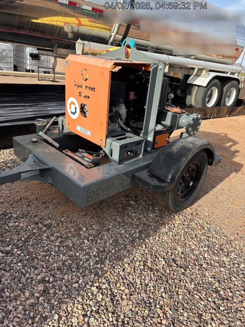 2021 MYERS-SETH A-DD4S/HA/T