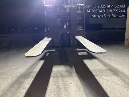 2022 HELI CPQYD30-KU1H - QUAD