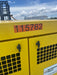 2020 ATLAS COPCO PAS 150 HF CS Enclosed