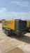 2022 ATLAS COPCO XAS 900