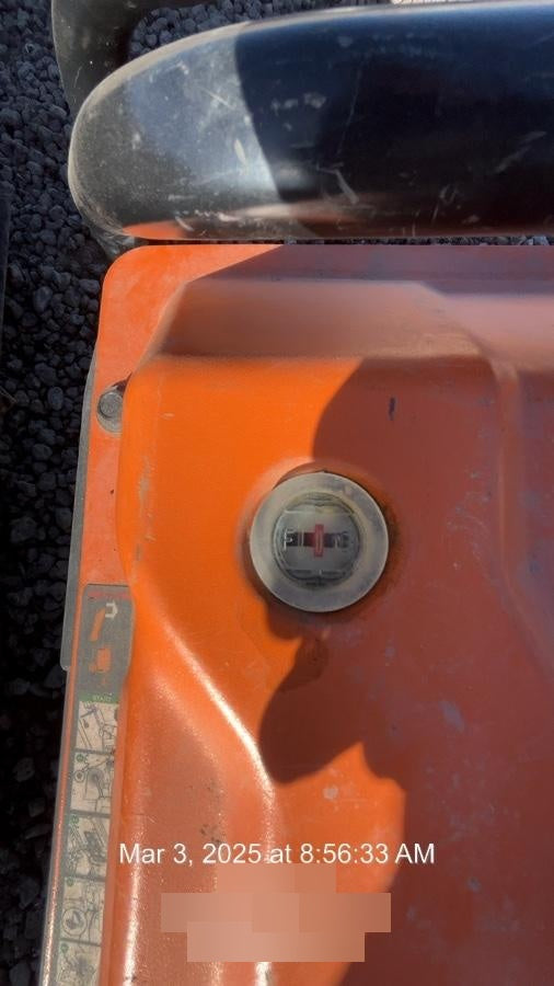2024 GENERAC G0076722