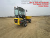2025 WACKER NEUSON DW308 Cab