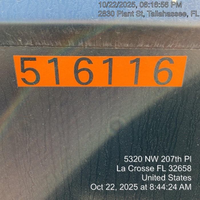 2025 STAR INDUSTRIES M-1820 - Self-Dump Hopper
