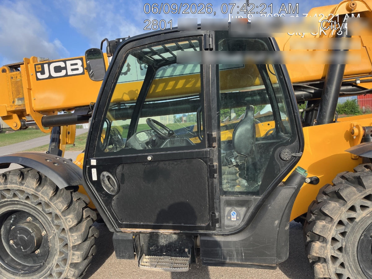 2022 JCB 510-56