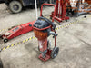 2024 HILTI TE 3000-AVR