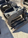 2015 CASE Grapple Bucket Skid Steer - Case
