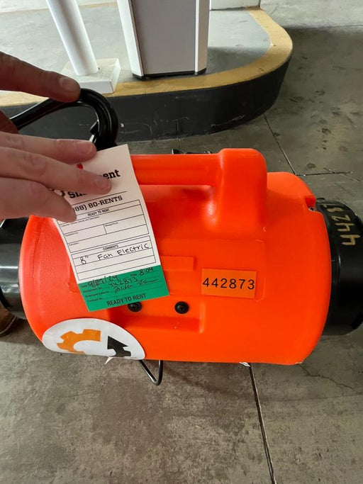 2024 ALLEGRO 9539-08