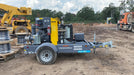 2022 ATLAS COPCO PAC F66 KD