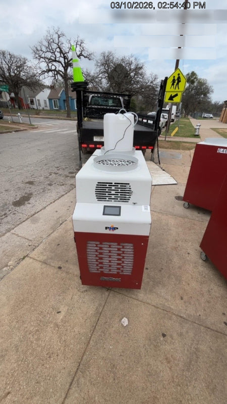 2026 KWIKOOL KPHP2211-3