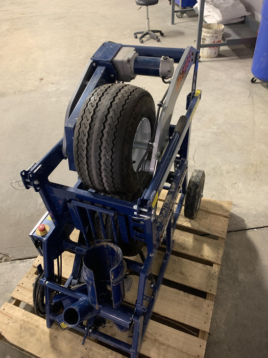 2020 CURRENT TOOLS 99