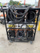 2020 TRYSTAR 6XWLDRK-350- 9KVA-WG