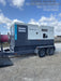 2021 ATLAS COPCO QAS200