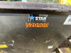 2025 STAR INDUSTRIES M-1820 - Self-Dump Hopper