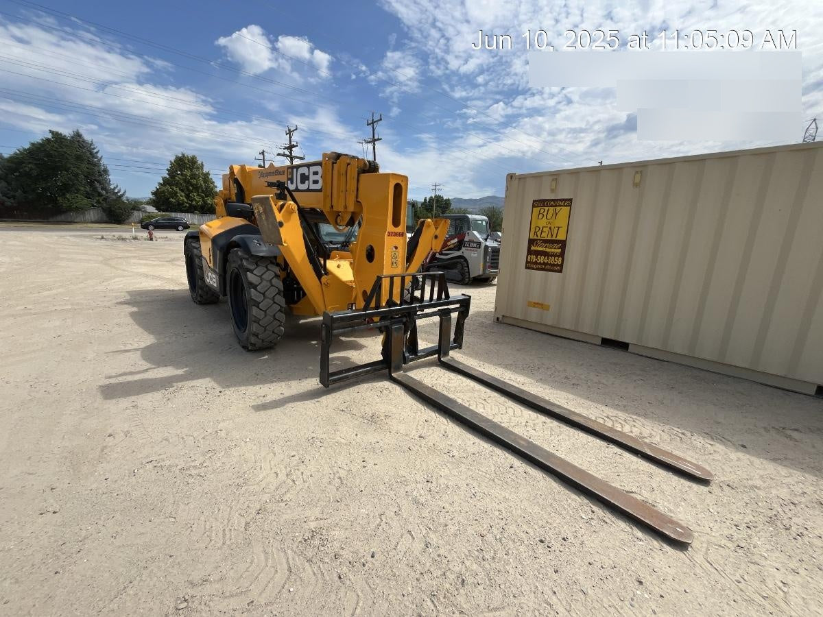 2024 JCB 510-56