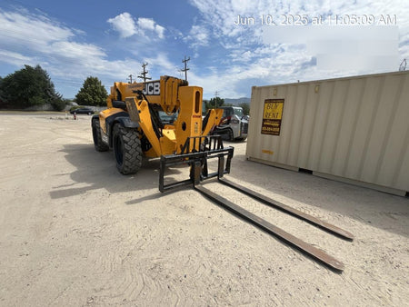 2024 JCB 510-56