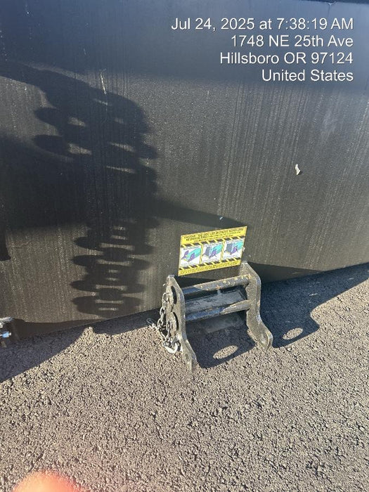 2025 STAR INDUSTRIES 1430